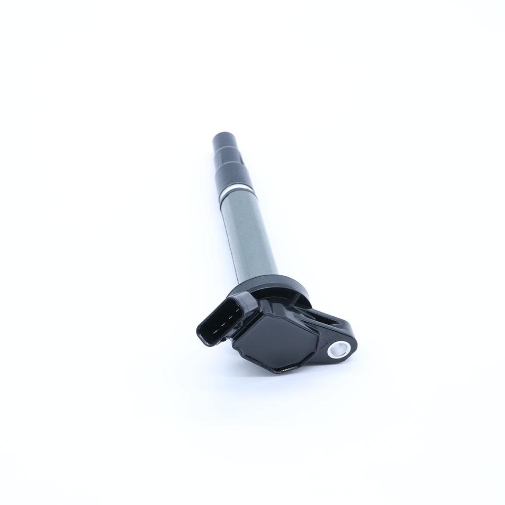 90919-02258 For Toyota For Lexus Corolla Prius Scion iM xD CT200h Matrix Ignition Coils 90919 02258 90919-02258 OEM