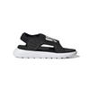 Adidas Comfort Sport Swim Casual Sandals Baby Sandals Black GY8382