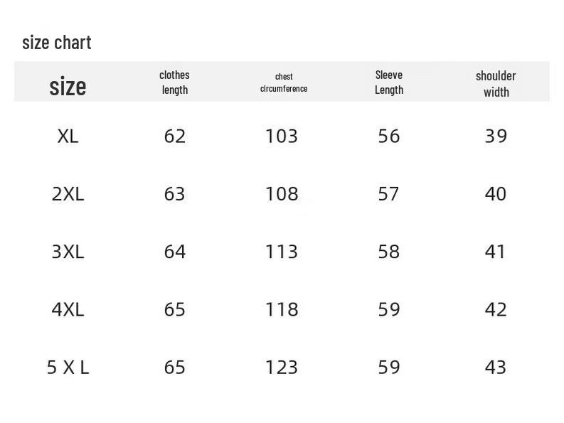 Women's Autumn/Winter Lapel Jacket for Middle-Aged & Elderly