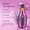 Fenghua Charming Repair Hair Essence Oil 500ml