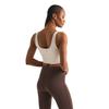 Couture Womens/Ladies Jersey Sports Bra