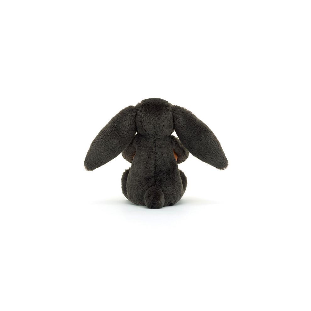 18CM Bashful Pumpkin Bunny Plush Toys, Birthday Gifts, Valentine's Day Gifts, Surprise Gifts