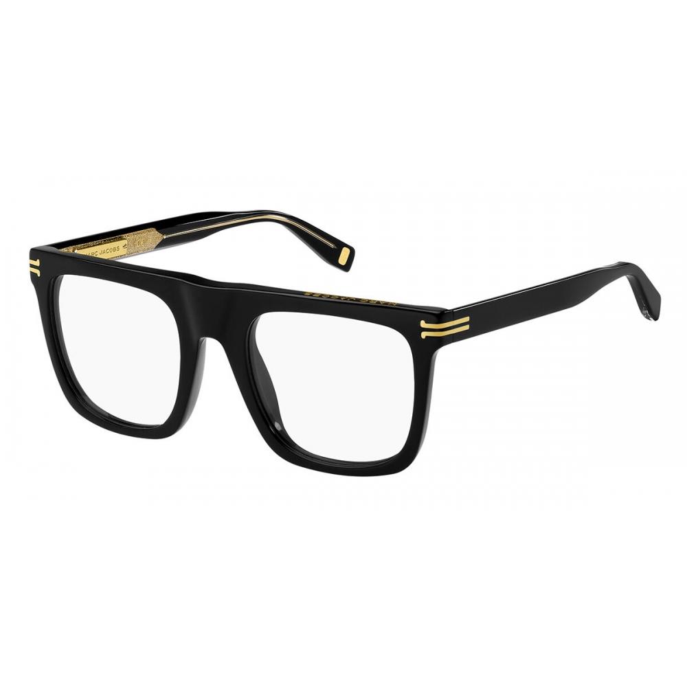 

Marc Jacobs Mj 1063 7c5 Женские очки 52-21-150