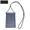 Γυναικείες τσάντες – Τσάντες crossbody
