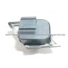 Volkswagen Rearview Mirror Switch (18D959565B)