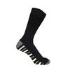 Firetrap Mens Striped Ankle Socks (Pack of 7)