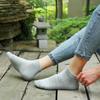Haine pentru bărbați și accesorii – Șosete