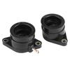 Motorcycle Carb Carburetor Intake Boot for Carburetor interface for TT600N 1985 XT600 84-89