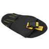 Drill Holder Holster Tool Storage Bag Belt Cordless Portable Wrist Bag for Electric Drill