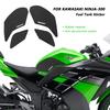 Acessórios para motociclos – Adesivos para motociclos