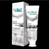 NICE Bamboo Charcoal Whitening Toothpaste