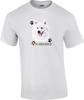 Tops – Camisetas