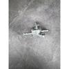 6mm Motorcycle Scooter Fuel Tap Gas Petrol Valve Fuel Tank Switch Motorbike Mini Auto Key Ring On Off Accessories