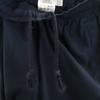 Adidas Hooded Track Jacket Setup M Navy Women Used