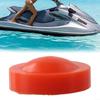 277001802 Start Stop Switches Button Knob Cover for 155 130 Quick Start Button Switches Cover Enhanced Durability