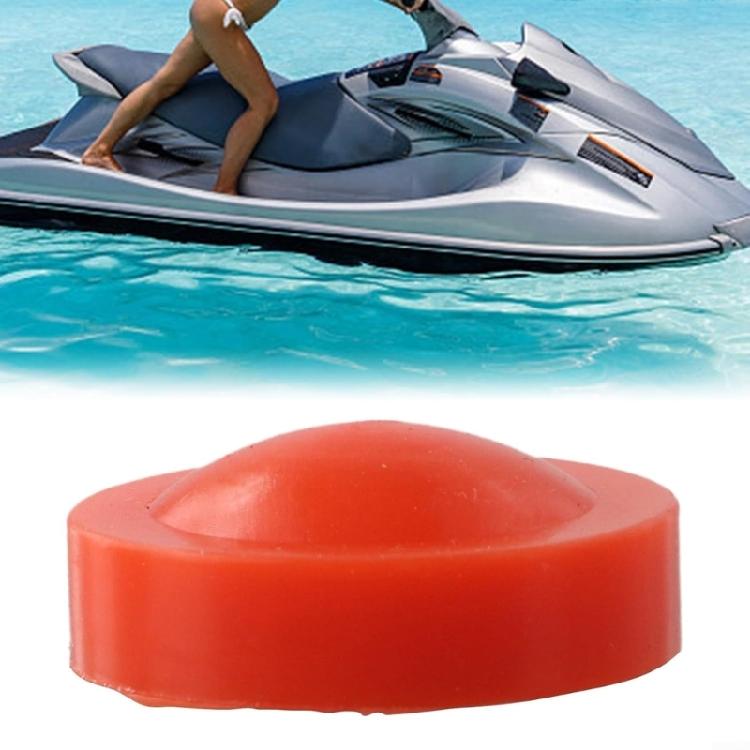 277001802 Start Stop Switches Button Knob Cover for 155 130 Quick Start Button Switches Cover Enhanced Durability
