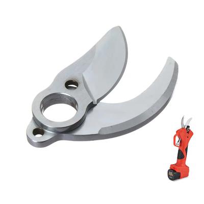 25mm Akku-Astschere Schneidklinge SK5 Elektrische Baumschere Zubehör Effizientes Obstbaum Bonsai Beschneiden Äste Gartengerät