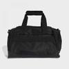 Adidas Defender Duffel Bag Xs