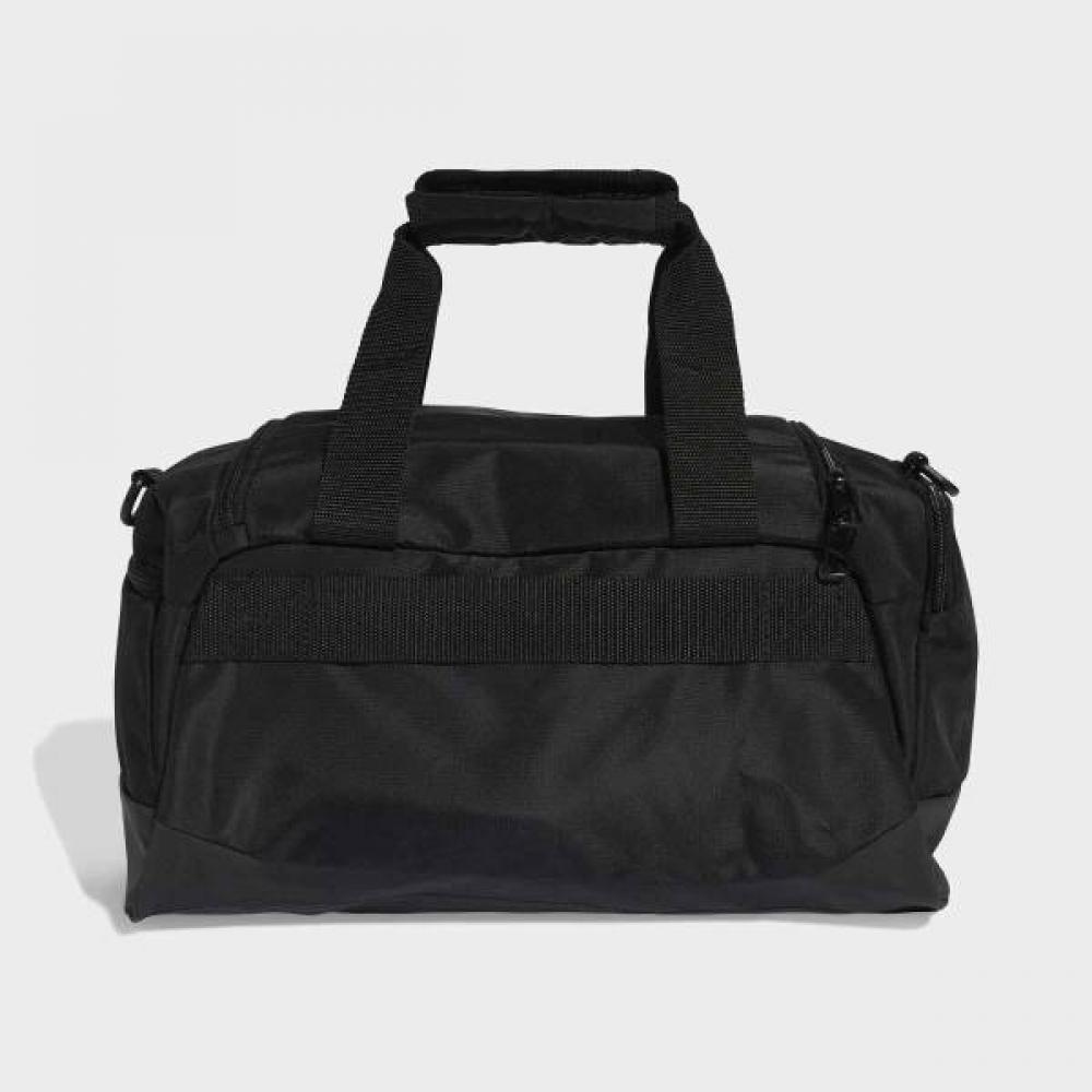 Adidas Defender Duffel Bag Xs