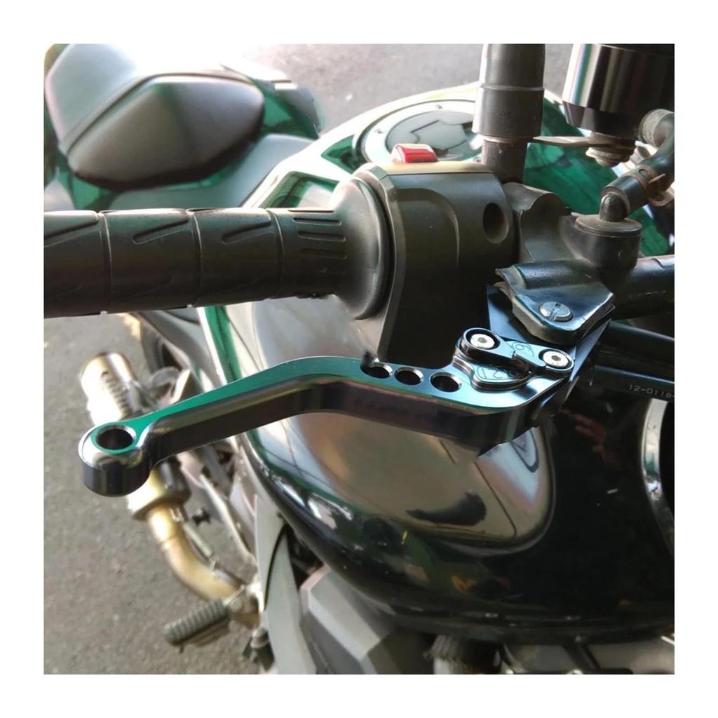 Clutch Short Lever Brake For XSR155 For XSR 155 2019