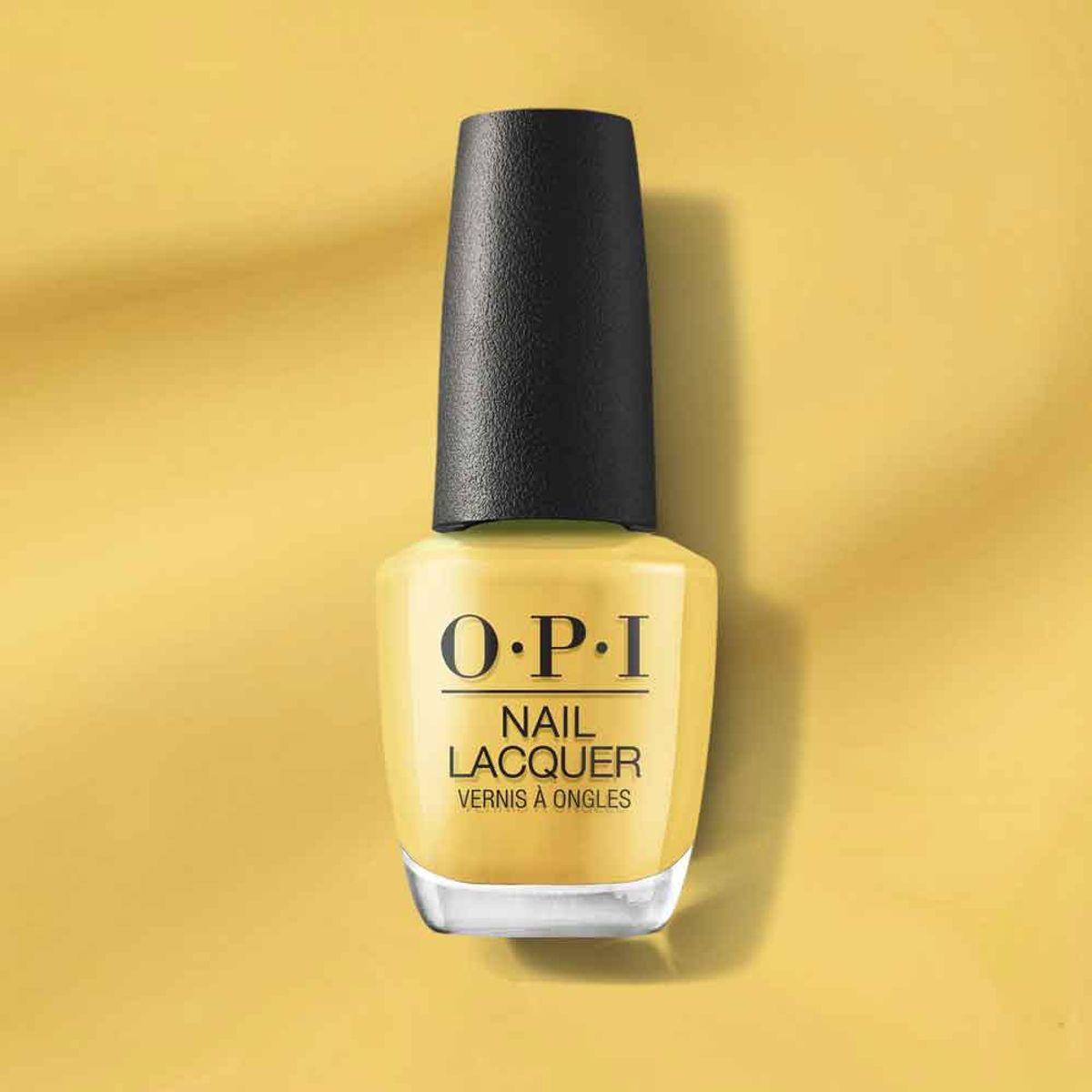 [My Me Era][Nail Lacquer] S029 - Lookin Cute-icle