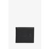 Estro Briefcase ER00114454