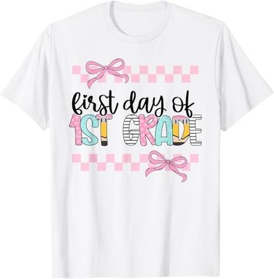 Üst Kıyafetler – T-shirtler
