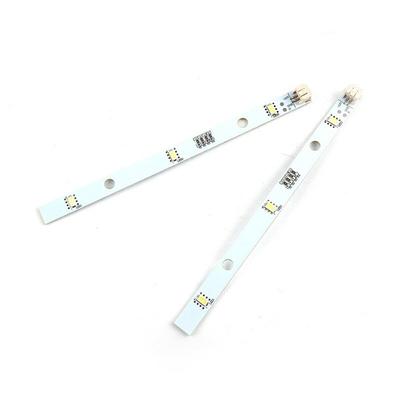 LED Aydınlatma – LED Dize ve Şeritler
