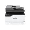 Zhongchu ZC-CX6601ADWE A4 Color Multifunction Printer CN Plug (adapter Included)
