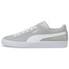 PUMA Suede Re Style 'White' 383338-01