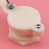 Plastic Honey Machine Dedicated Honey Separator Machine Honey Valve Bee Tools