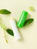 Vaseline Lip Therapy Aloe Vera 4.8g