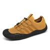 Unisex Outdoor Hiking, Casual & Water Shoes - Plus Size Options Available