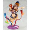 Kotobukiya The IDOLM@STER Cinderella Girls Yuki Himekawa 1/8 Scale PVC Figure