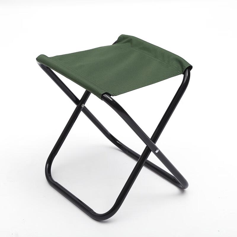 THOUS WINDS Outdoor Folding Chair