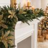 Acessórios para festas – Decorações de Natal