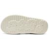 Skechers Pop Ups 3.0 Comfortable Versatile Velcro Platform Beach Sandals Women Sandals Beige 114807-NAT
