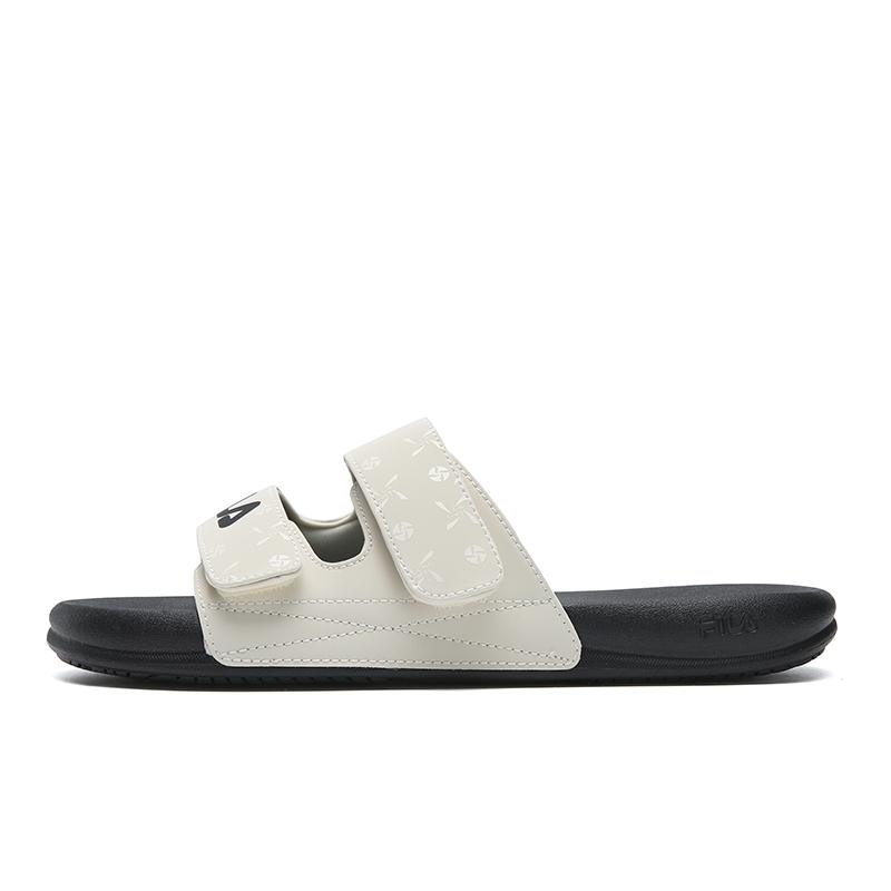 FILA DRIFTER 2 Slide Slippers Women s Foam White F12W622506FWG 37.5