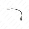 Kia KX5 Sorento/Hyundai Sonata USB Navigation Adapter Cable