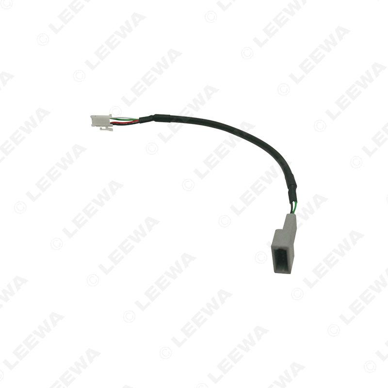Kia KX5 Sorento/Hyundai Sonata USB Navigation Adapter Cable