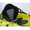 Kayak Seat Adjustable Seat Boat Accessories Comfortable Kayak