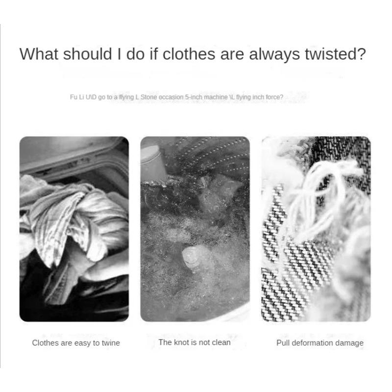 1/3/5CPS Laundry Ball Reusable Silicone Clothes Hair Cleaning Tools Pet Hair Remover Washing Machine Cat Hair Catcher Laundry Ball