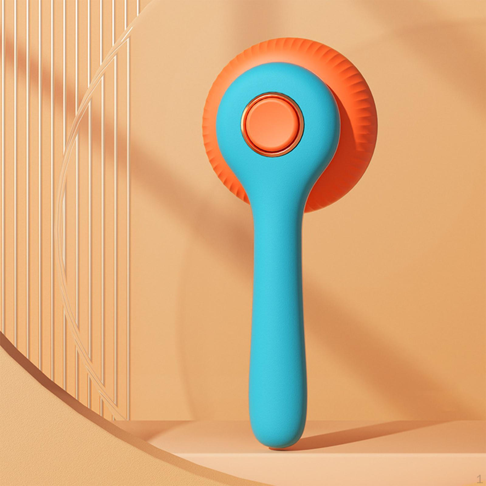 Набор для ухода Blue Orange