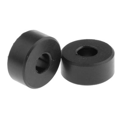 2 zestawy rolek sprzęgła wtórnego 5439831 dla polaris rzr ranger ace 570900500