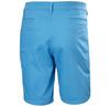 Helly Hansen Dock 10´´ Shorts