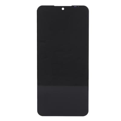 Mobile Phone Display Main Screen Replacement LCD Touch Screen Assembly Repair Parts for LG K51