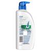 Head & Shoulders Oil Control Anti-Dandruff Shampoo