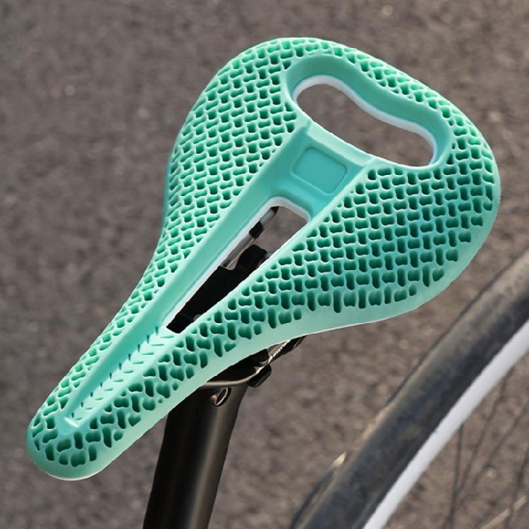 Cushions Suitable for Mountain Bicycles Folding Bikes Bicycles Waterproof Seat Bicycles Saddles Mountain Bike Saddles