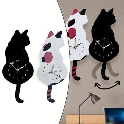 Relojes para el hogar – Relojes de pared