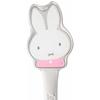 Dick Bruna "Miffy Happiness" Miffy Fork Pink 277116
